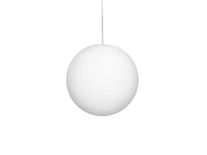 Luna 30 taklampa
