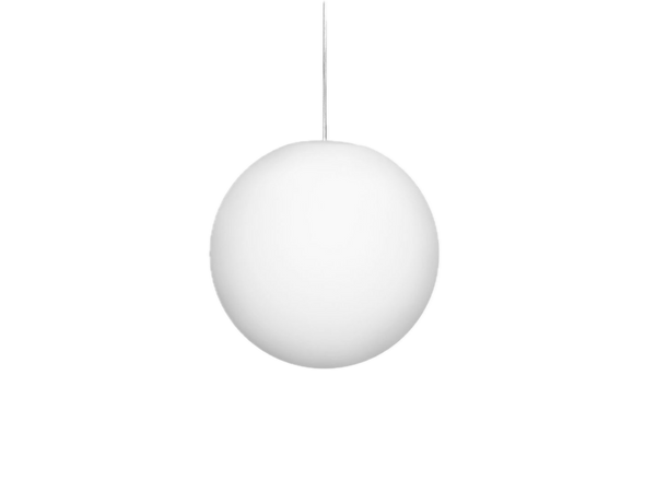 Luna 30 taklampa