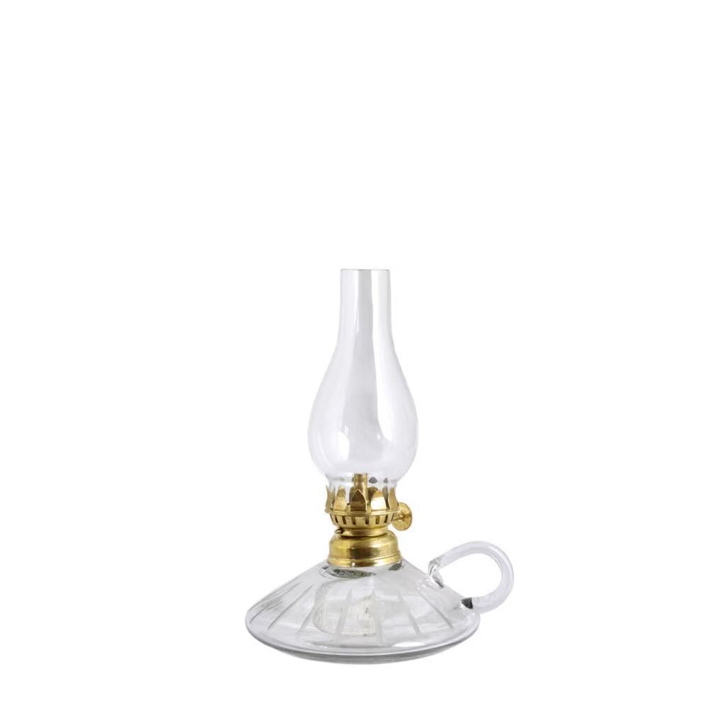Fotogenlampa Rand