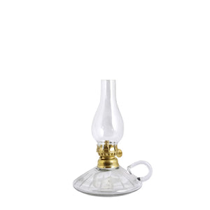 Fotogenlampa Rand
