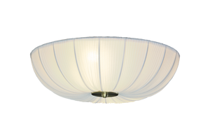 Lady 45 plafond vit