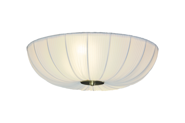 Lady 45 plafond vit