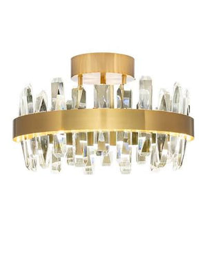 Triumph plafond