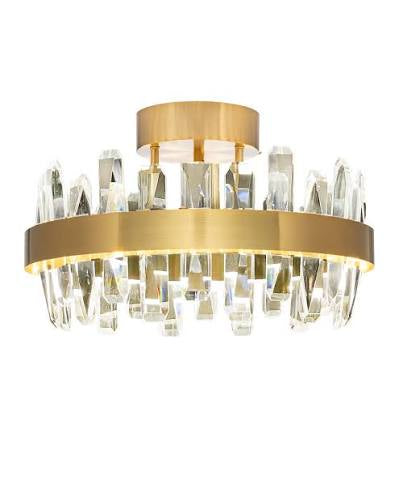 Triumph plafond