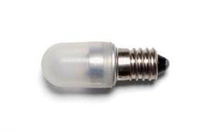 Reservlampa Blocklamp Mini