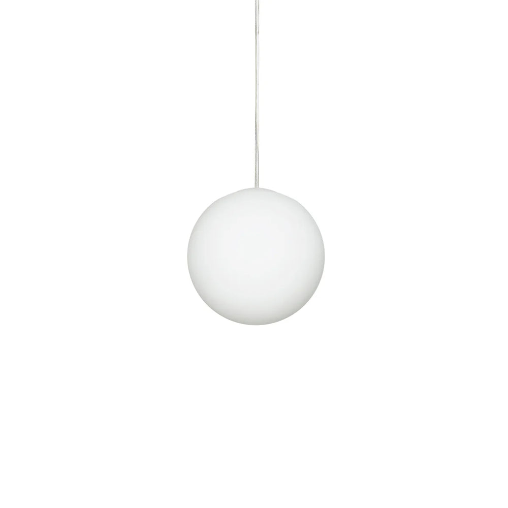 Luna 16 taklampa
