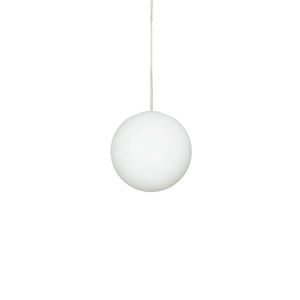 Luna 16 taklampa
