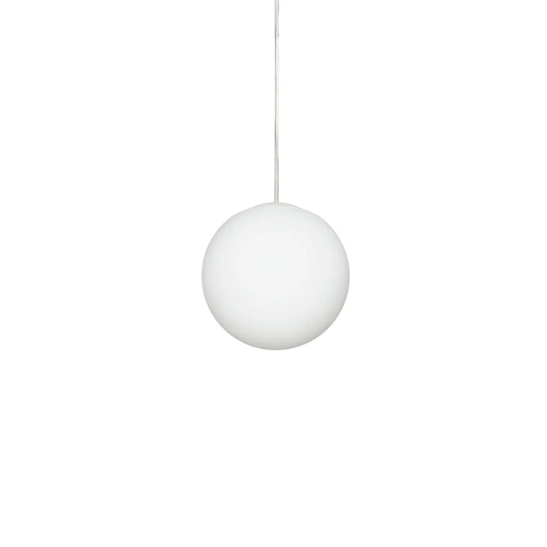 Luna 16 taklampa