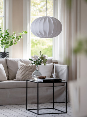 Hilma 50 takskärm