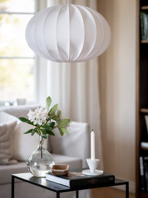 Hilma 50 takskärm