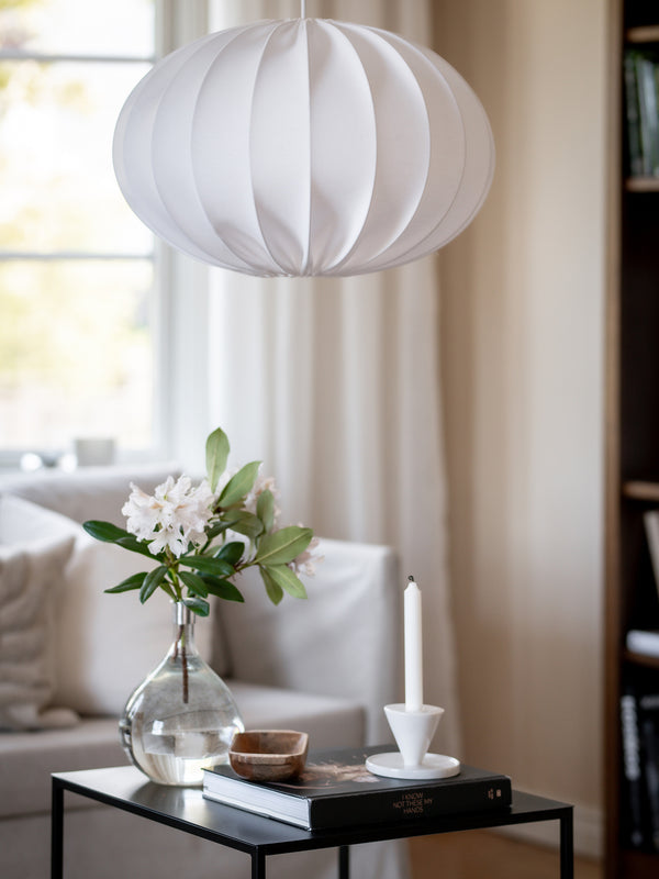Hilma 50 takskärm