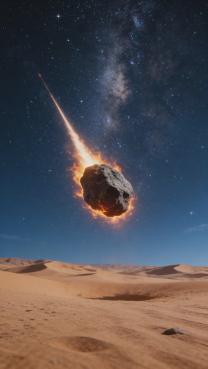 Rexy bordslampa guld