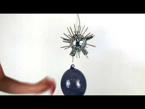Gross taklampa 50cm multi
