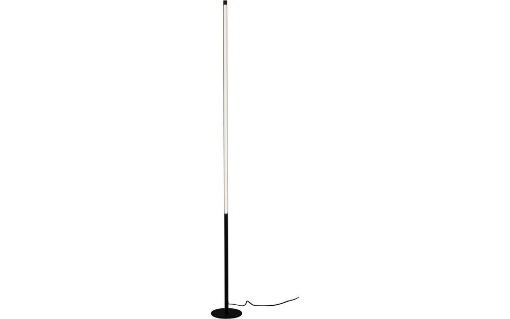 Stecco golvlampa