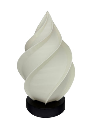 Torch bordslampa