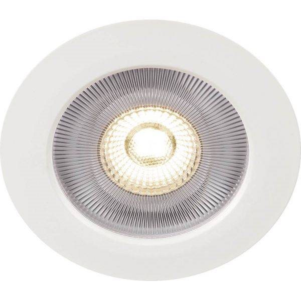 Alice downlight vit