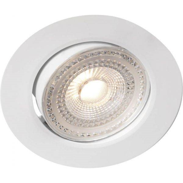 Sara downlight vit