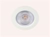 Alice downlight vit