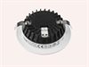 Alice downlight vit