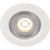 Alice downlight vit