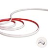 Anna ledstrip kit 2 meter