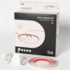 Anna ledstrip kit 2 meter